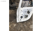 Oto Çıkma Parça / Peugeot / 205 / Kaporta & Karoser / Sağ Arka Kapı / Çıkma Parça 